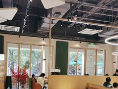 -豪客来牛排(开元盛世广场店)