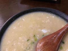 -串鑫