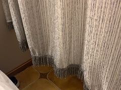 -蓉城阳光推拿馆(羊子山路店)