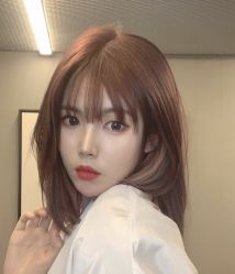 -MY WAY SALON