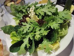 -德天肥牛海鲜火锅(城西银泰店)
