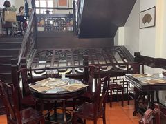 -黄枝记(议事亭前地店)