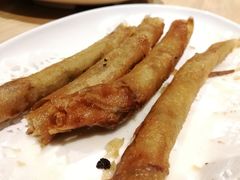 -7017浙菜•建德味(中财店)