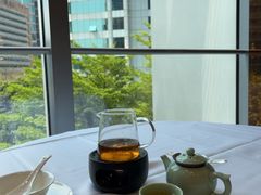 -御彩酒家(东风东路店)