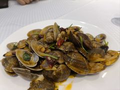 -新洪记·丽久饭店(铁西店)