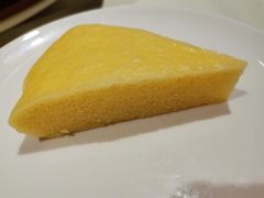 小米糕-東海海鲜酒家(中信广场店)