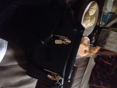 云水瑶水汇-云水瑶水汇(世邦·金色时代店)