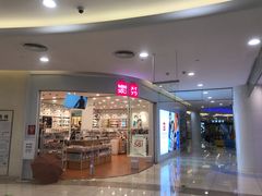 -碧乐城(无锡梁溪店)