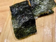 -村上一屋·亚洲菜融合小馆(南楼店)