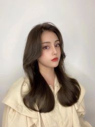 -AD HAIR 