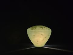 -深圳珠宝博物馆
