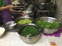 -晏家生料王(民主路店)