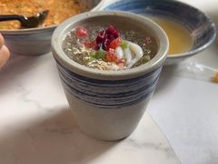 -留焕小吃·昆明非遗小吃品牌(文明街旗舰店)