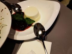 -SUSU·苏苏(四合院创始店)
