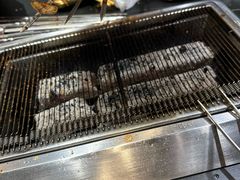 -板凳烧烤(东关街店)