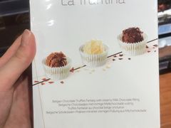 -世纪联华(杭州新塘路店)