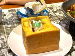 -一味大院•桐庐菜传承店(春江路店)