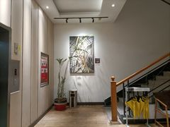 -网鱼电竞酒店(苏州大学东校区店)