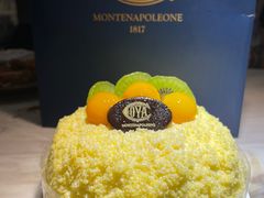 -COVA(新天地Xintiandi店)