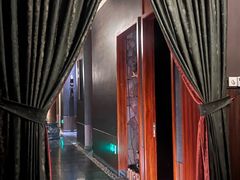 -心足私家足疗SPA(深圳湾店)