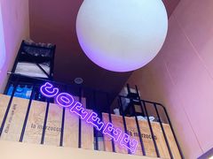 -HANA COFFEE(长寿路店)