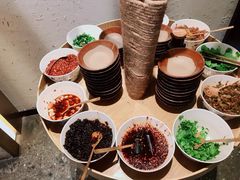 -都氏二当家(九方店)