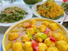 -兴隆槟榔园休闲农庄