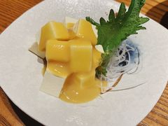 -贰捌零叁精致料理(钱湖店)