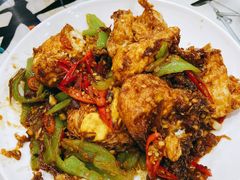 -文杰餐馆(南洪时尚风情街店)