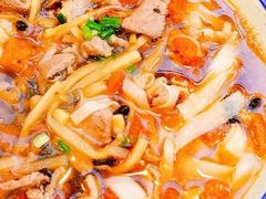-八十八粉儿(尚都店)