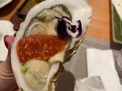 -鮨桐日本料理(望京店)
