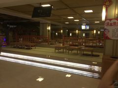 -极乐汇汗蒸会馆(杭州店)