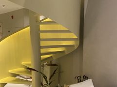 -泰合玺·精油疗愈 SPA(南京河西万达店)