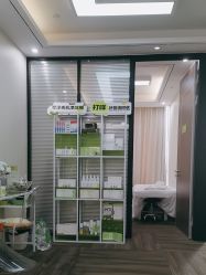 -凡碧诗毛孔清洁收细