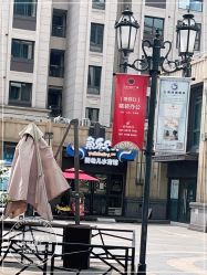 -鱼乐贝贝婴幼儿水育馆(星汇广场店)