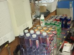 -靓靓蒸虾·头牌蒸虾(南山桂庙店)