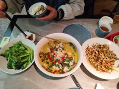 -鱼你相聚·河鲜馆(袁家岭店)