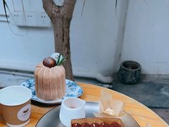 -Kekimatata 生日蛋糕·烘焙教学