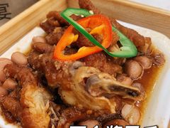 -百乐门喜宴(海珠广场华厦店)