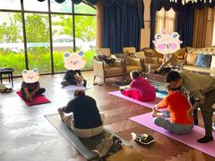 -申养滨江澜悦长者公寓