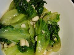 -南海底小海鲜·湘菜(鲁巷吴家湾店)