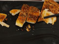 -羊瑞堂·横山炖羊肉·陕菜(未央路旗舰店)