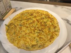 -高玛纳驴肉火烧(一世界店)