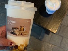 -阿嬷手作(南宁青秀万达店)