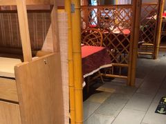 -渝信川菜(长安店)