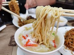 -黄枝记(议事亭前地店)