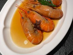 -锦荟JINHUI·浙江小馆(上海荟聚店)