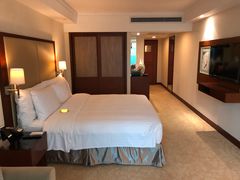 -香港皇家太平洋酒店