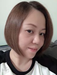 -Mentor Hair Salon