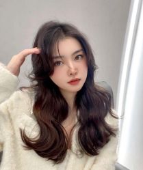 -MAKE SENSE美可沙龙